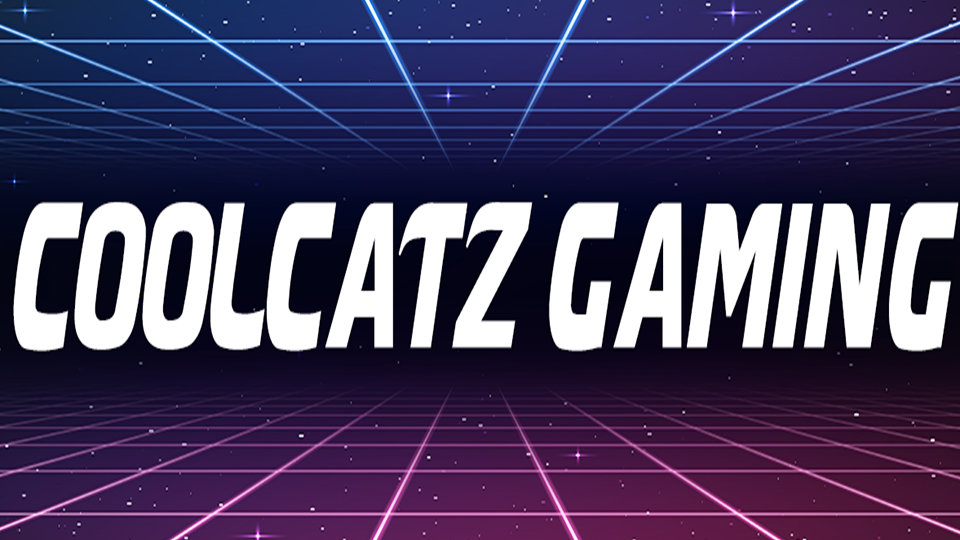 CoolCatz