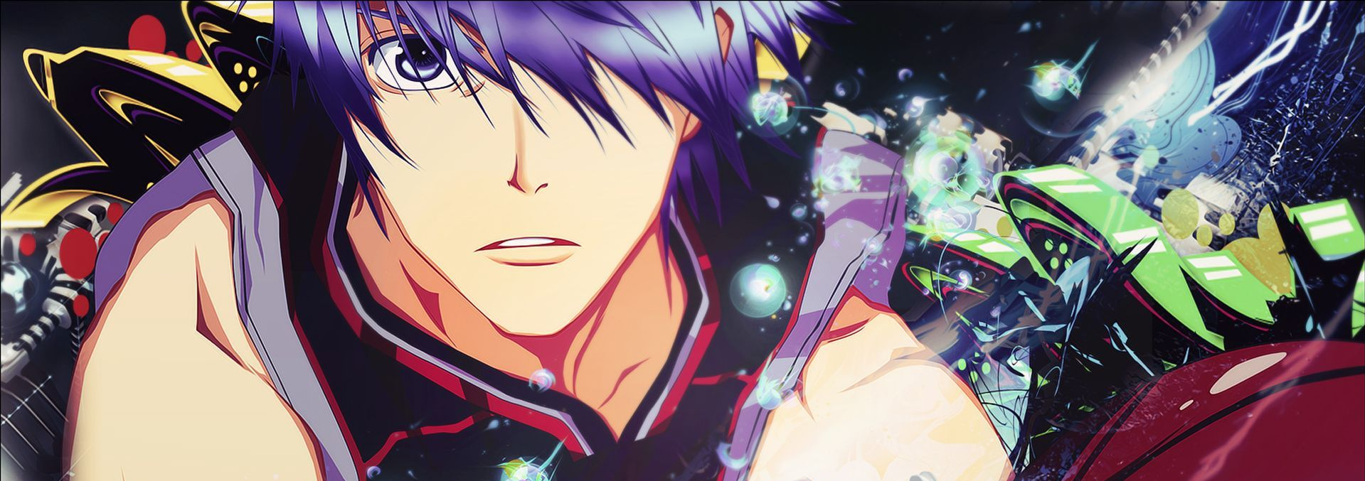 BustDown banner