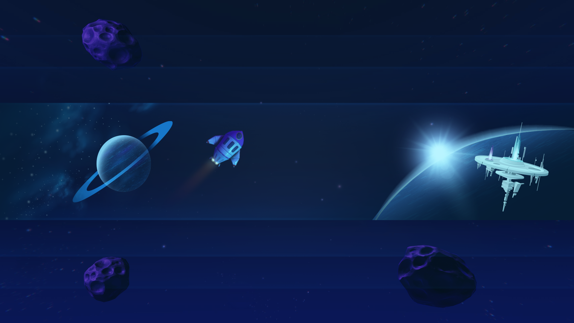 Shishitoren