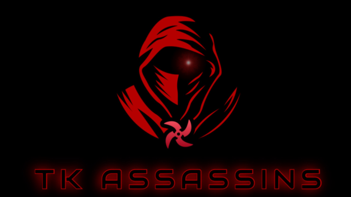 TK Assassins