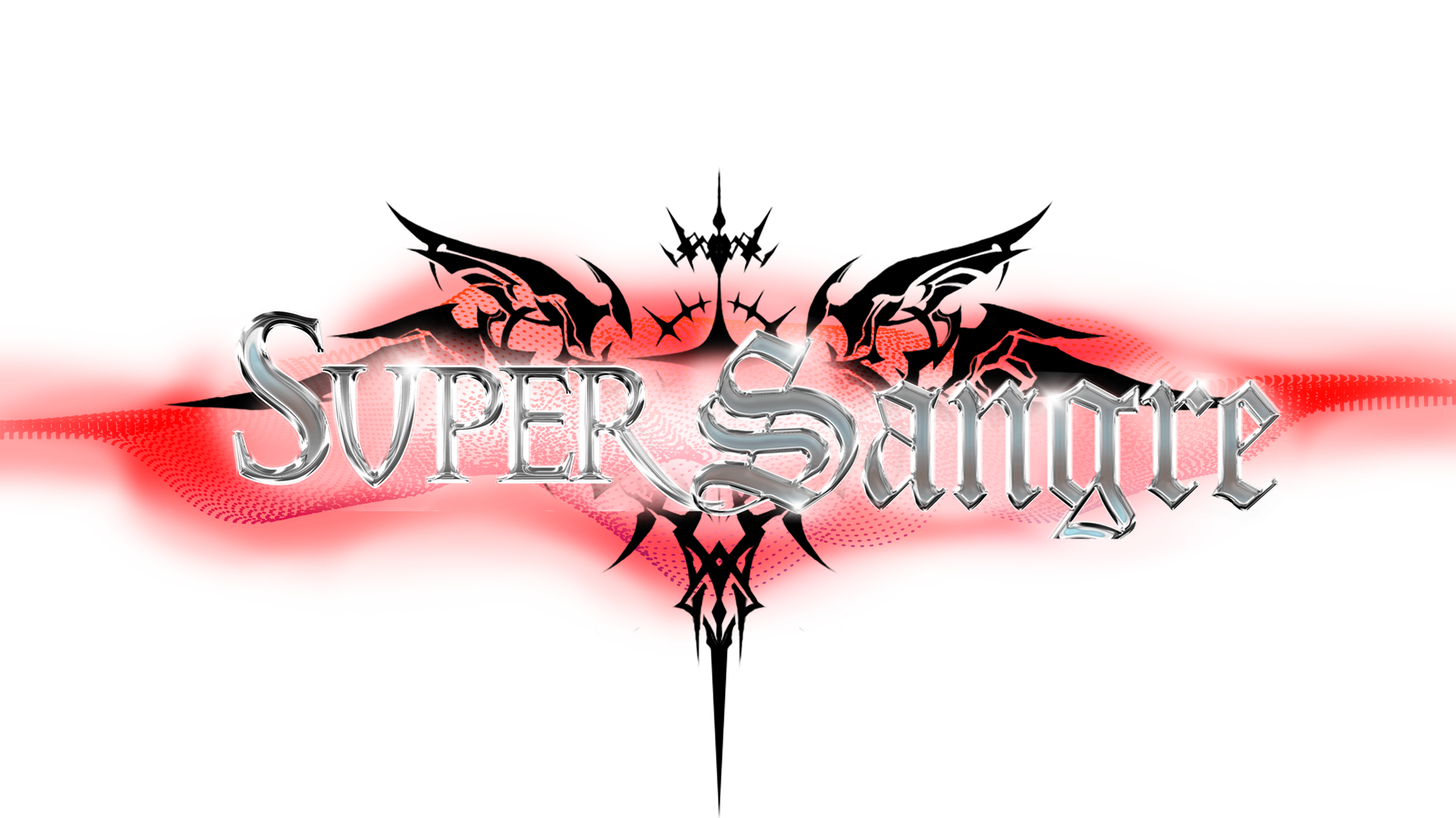 SUPER SANGRES