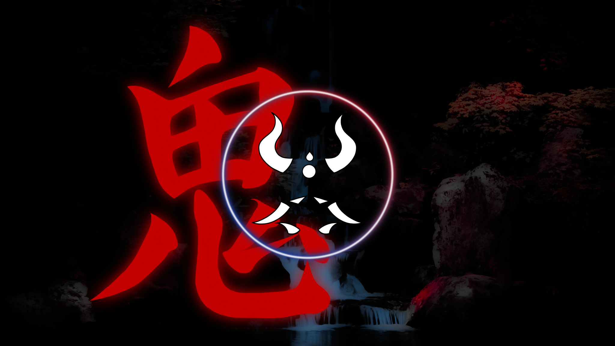Oni's Group