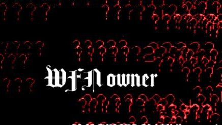 WFN Owner