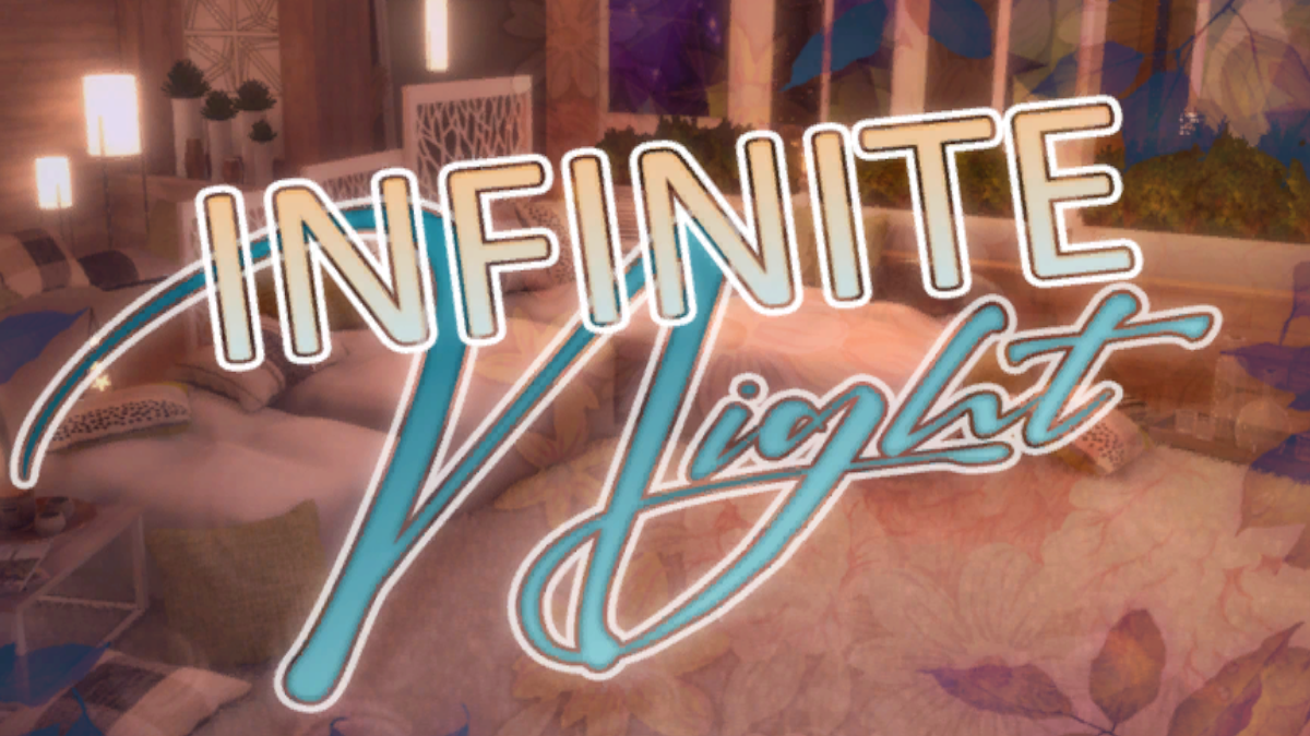 Infinite Night