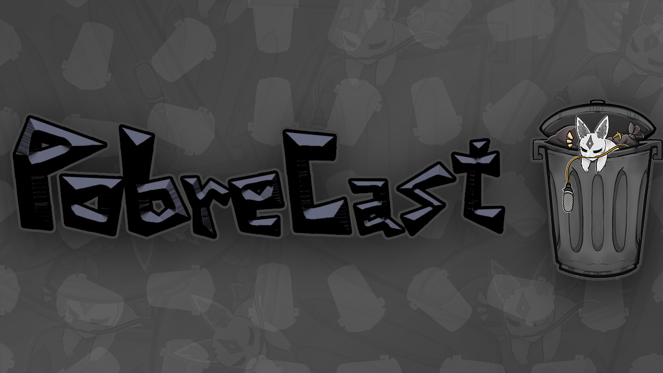 PobreCast