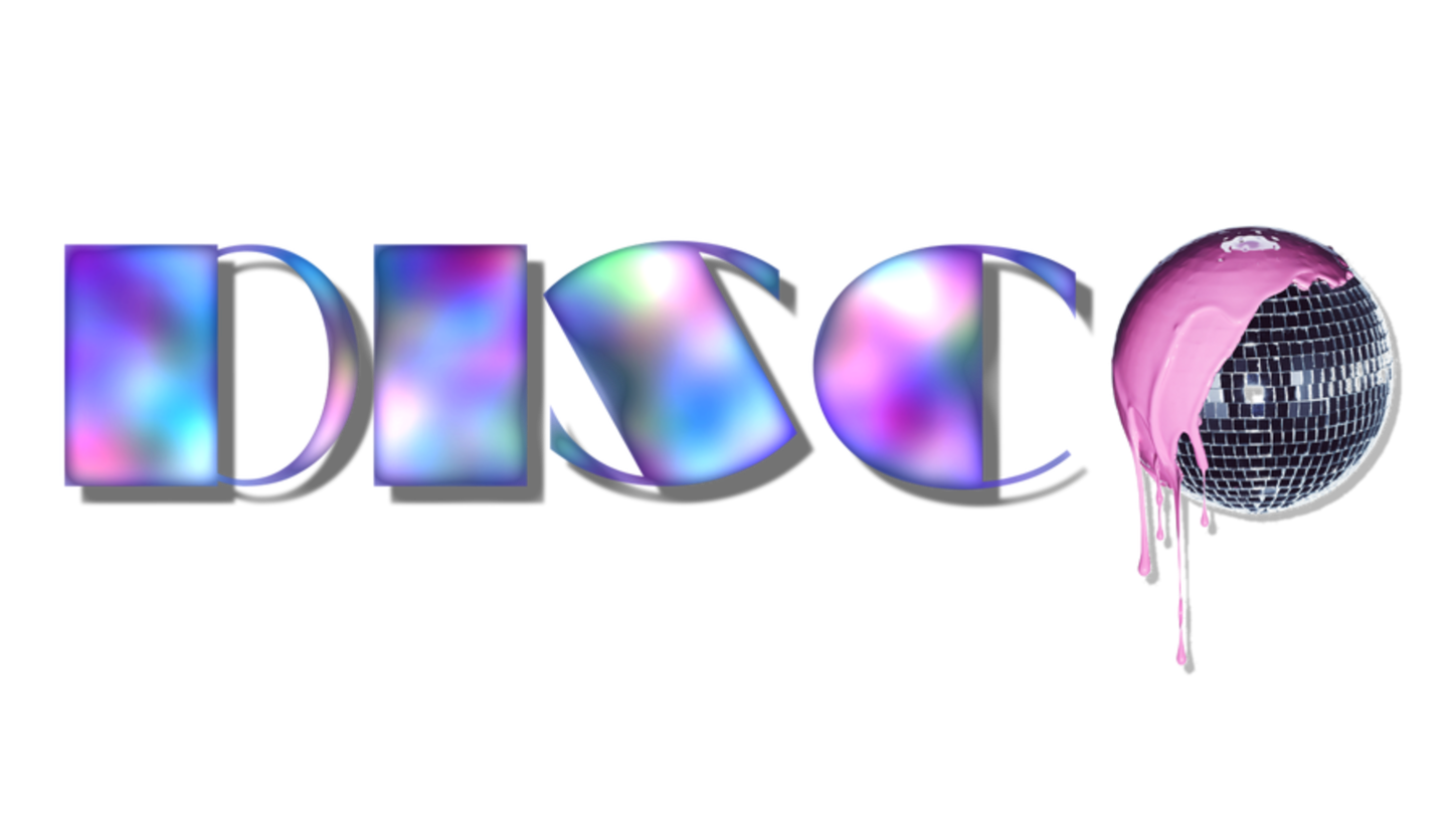 Smilez Fan Club banner