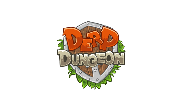 Derp-Dungeon