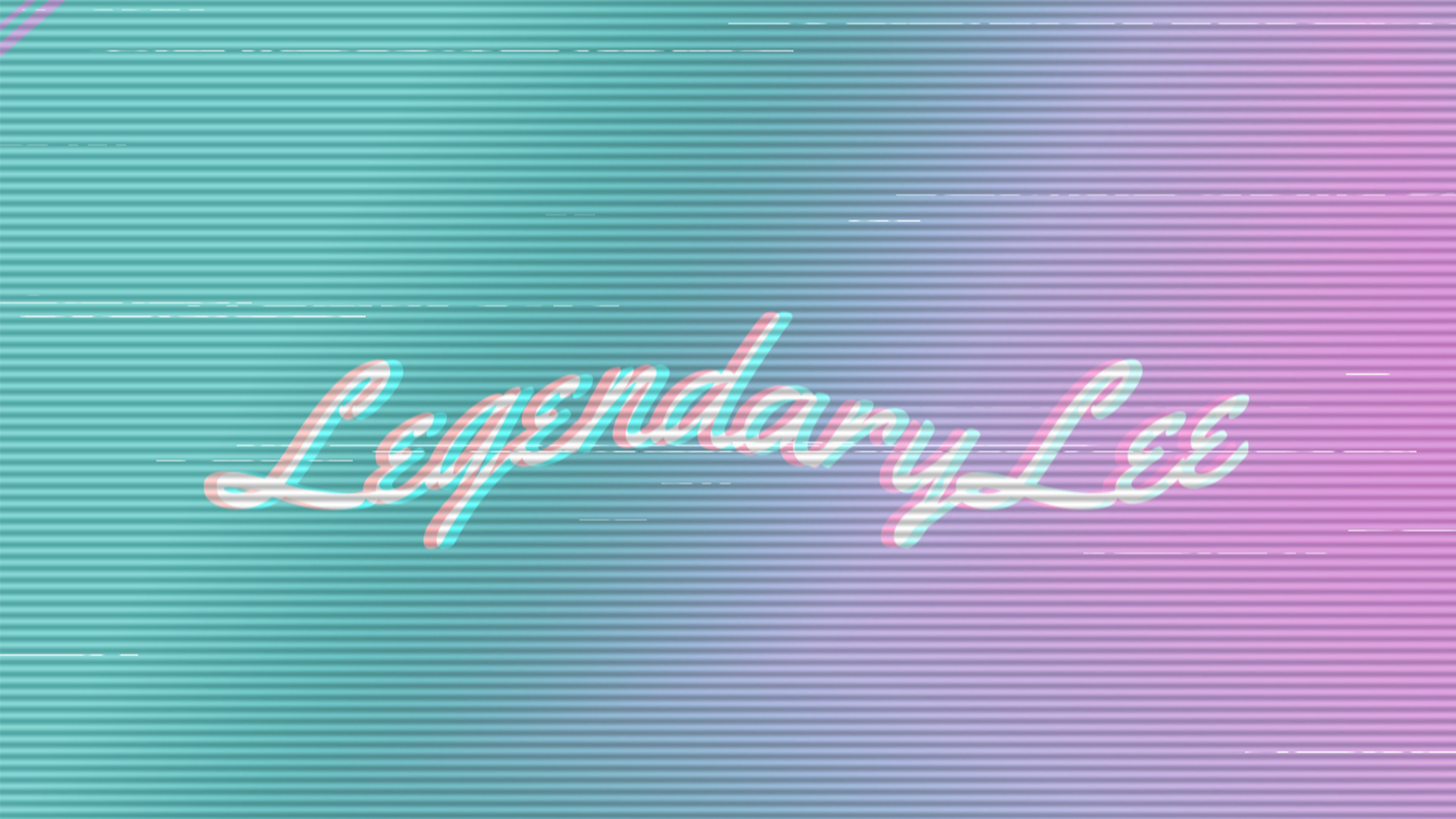 Legendary Peeps