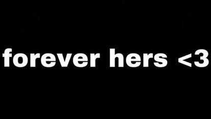 Her's