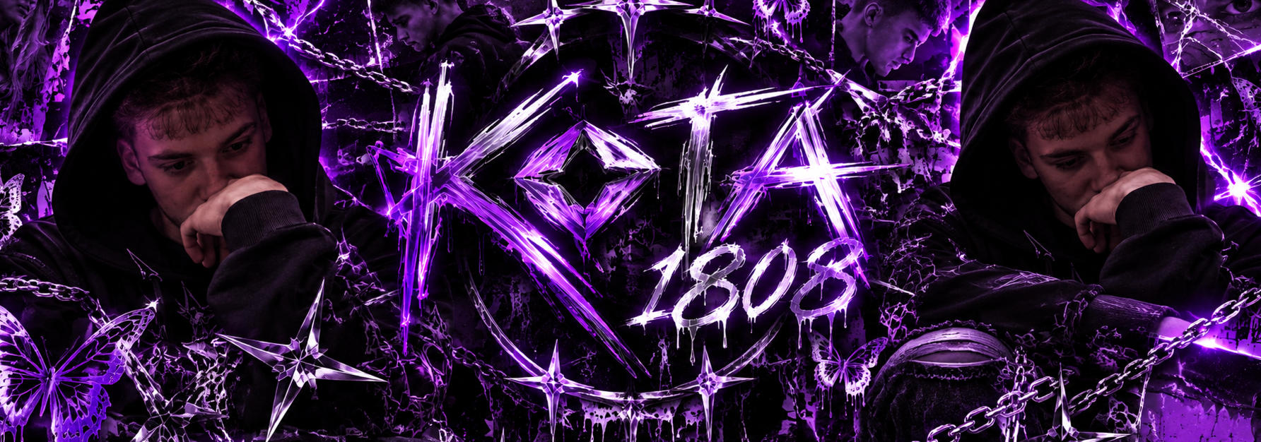 Team Kota