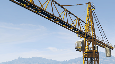 Transport Tycoon