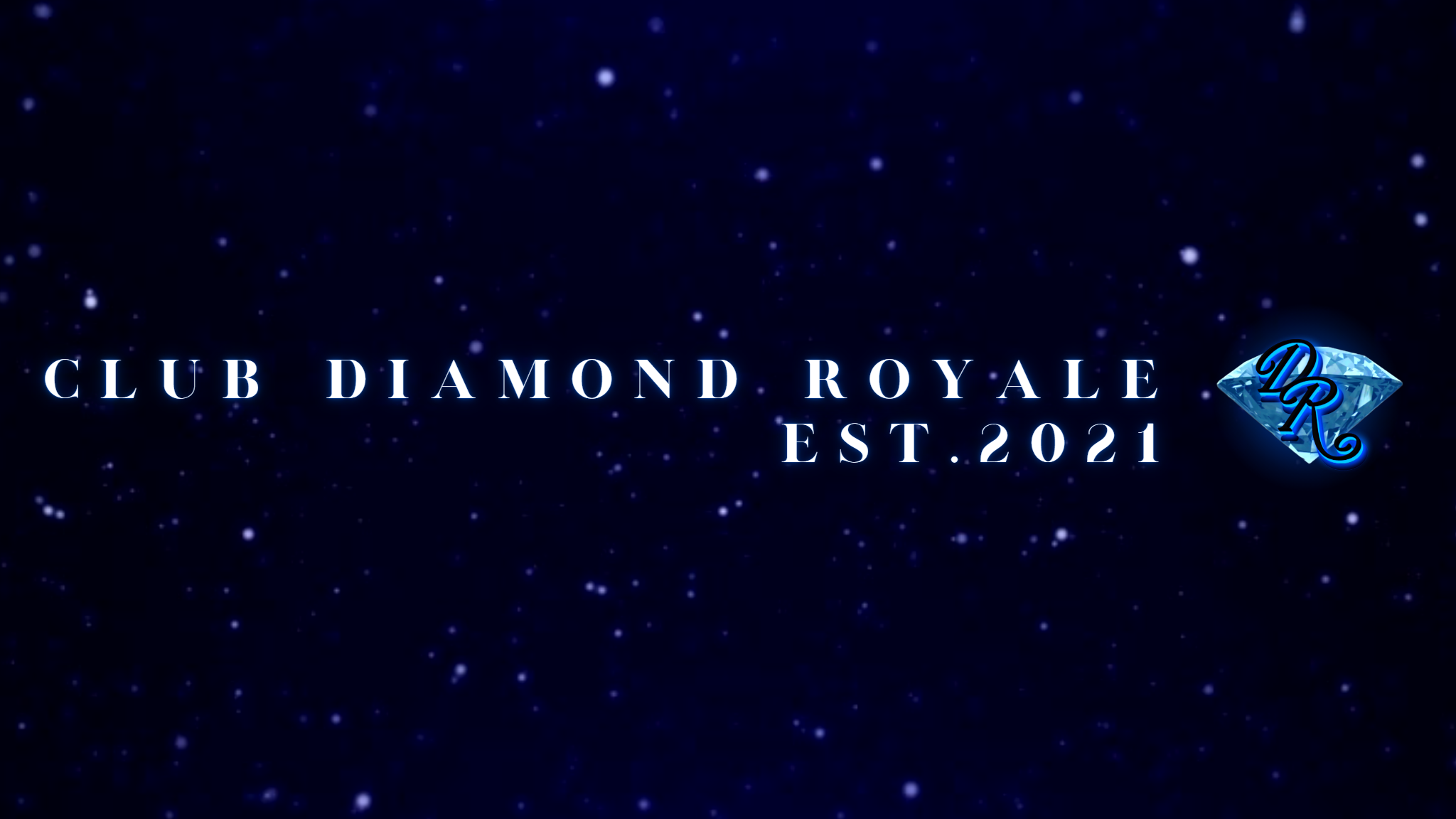 Diamond Royale