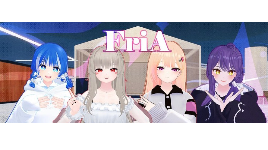 FriA