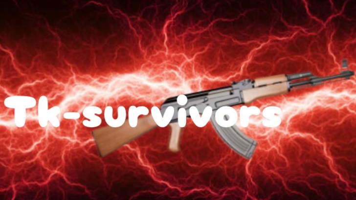 TK-SURVIVORS