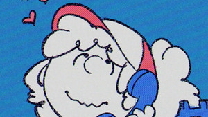 Noku Bay Radio