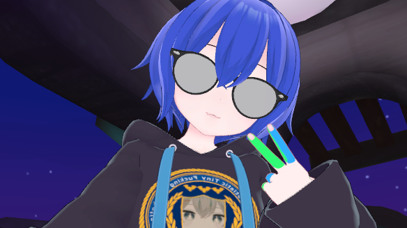 ATFA