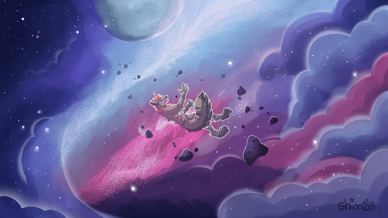 Suhrex