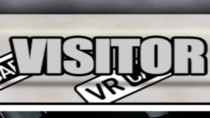 VR CARDS