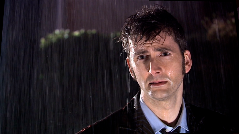 whovians