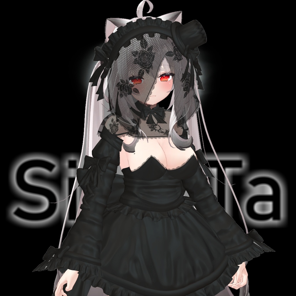 SilenTa