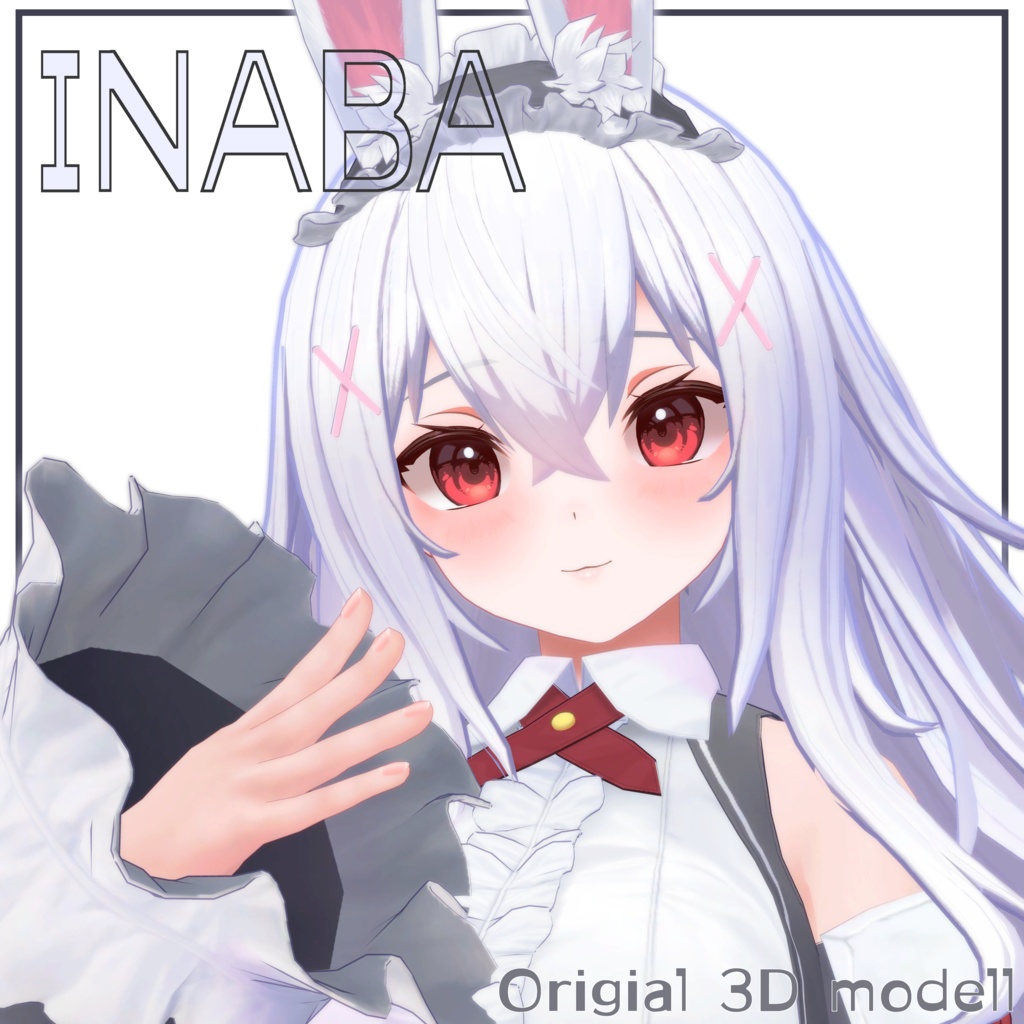 INABA