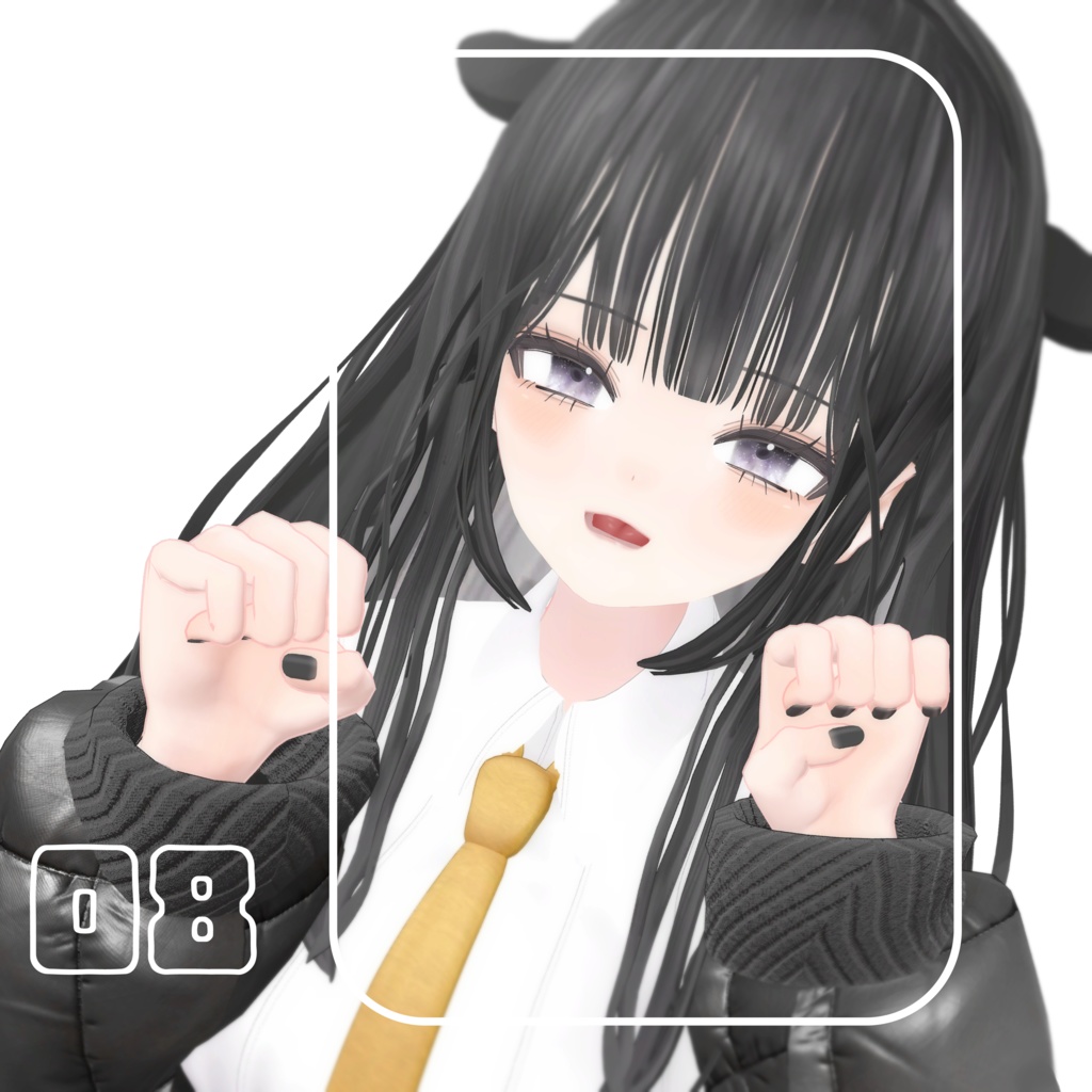 08 chan