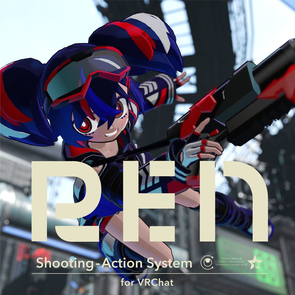 REN