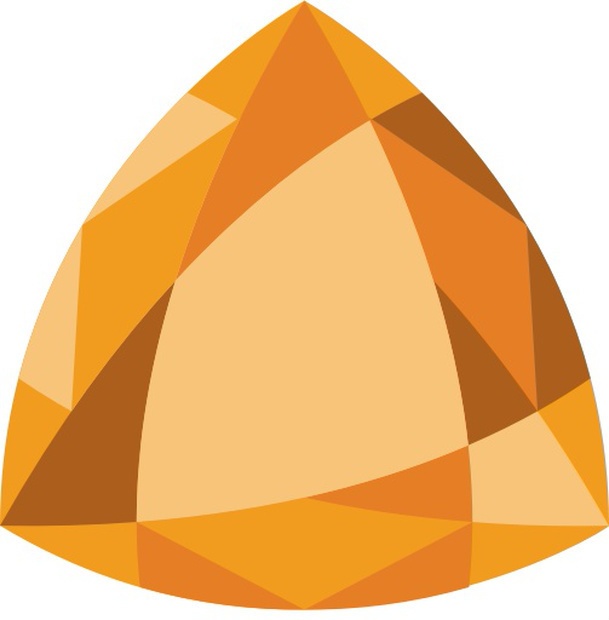 TopazChat 2.0 Streamer