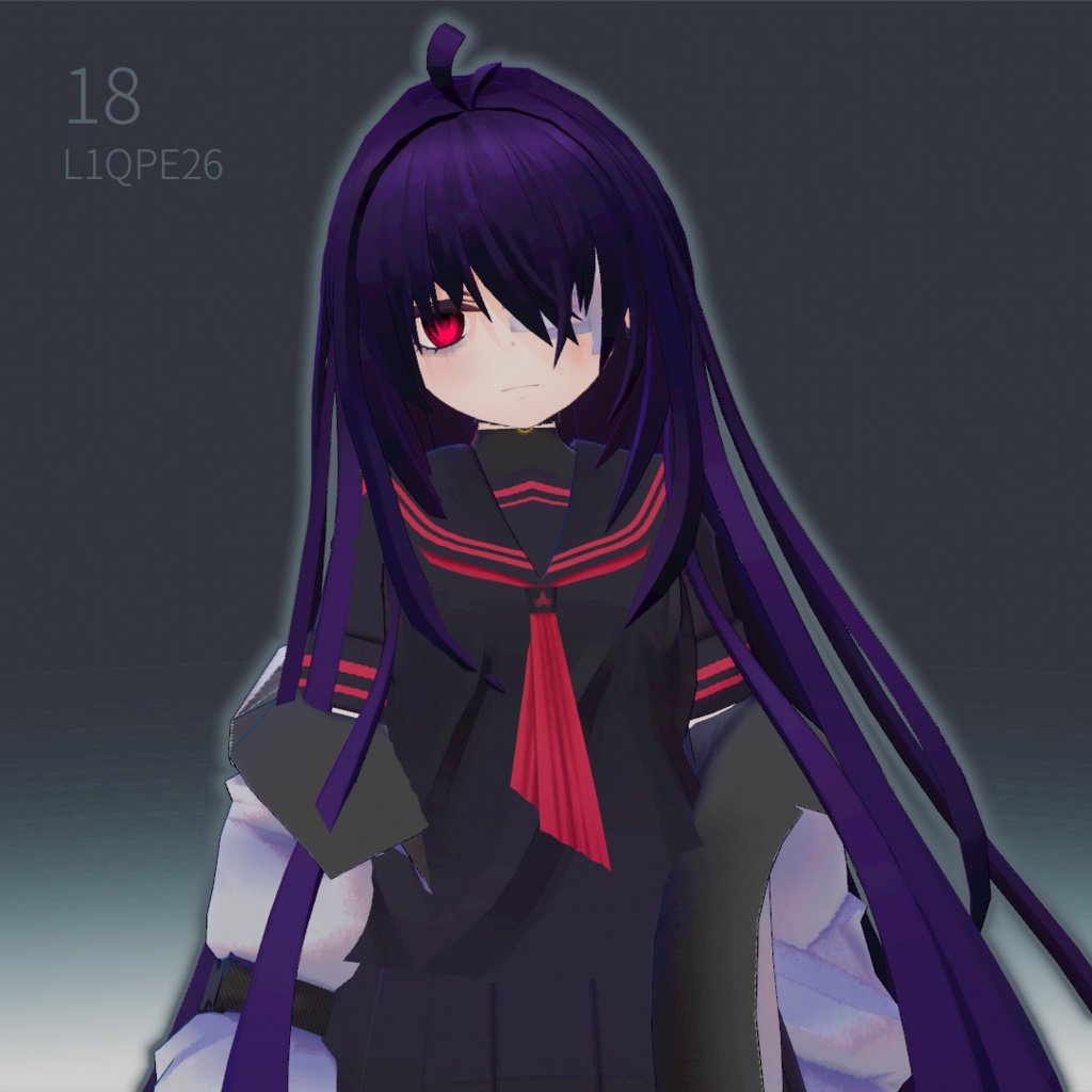 18
