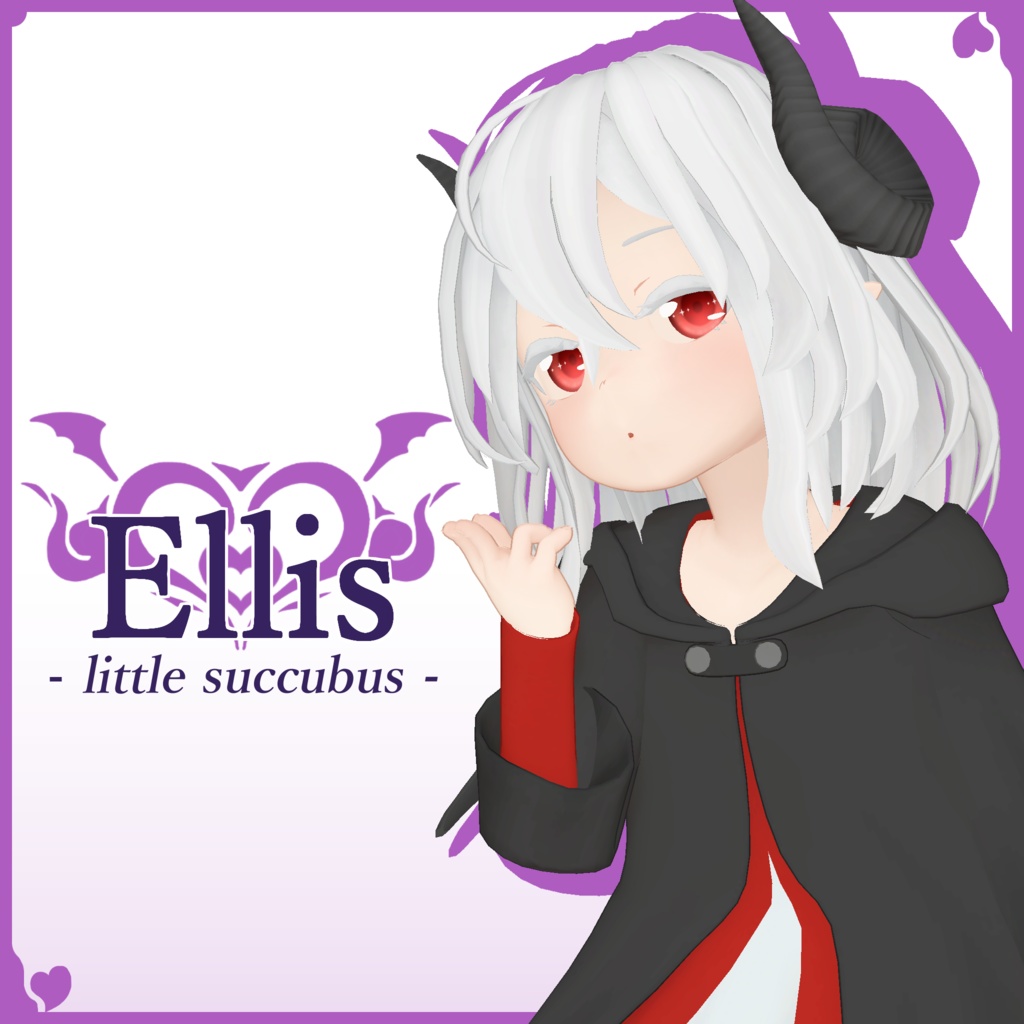 Ellis