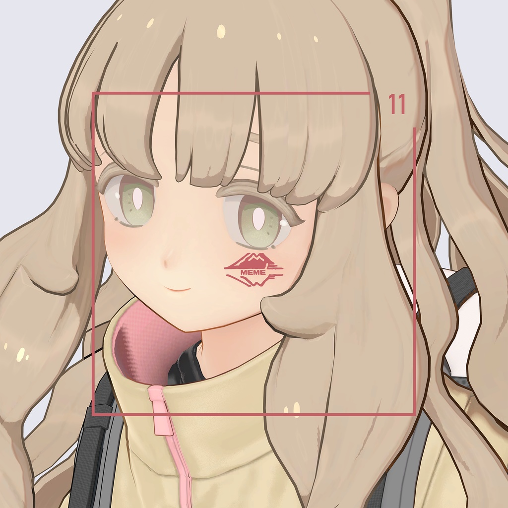 茉弥