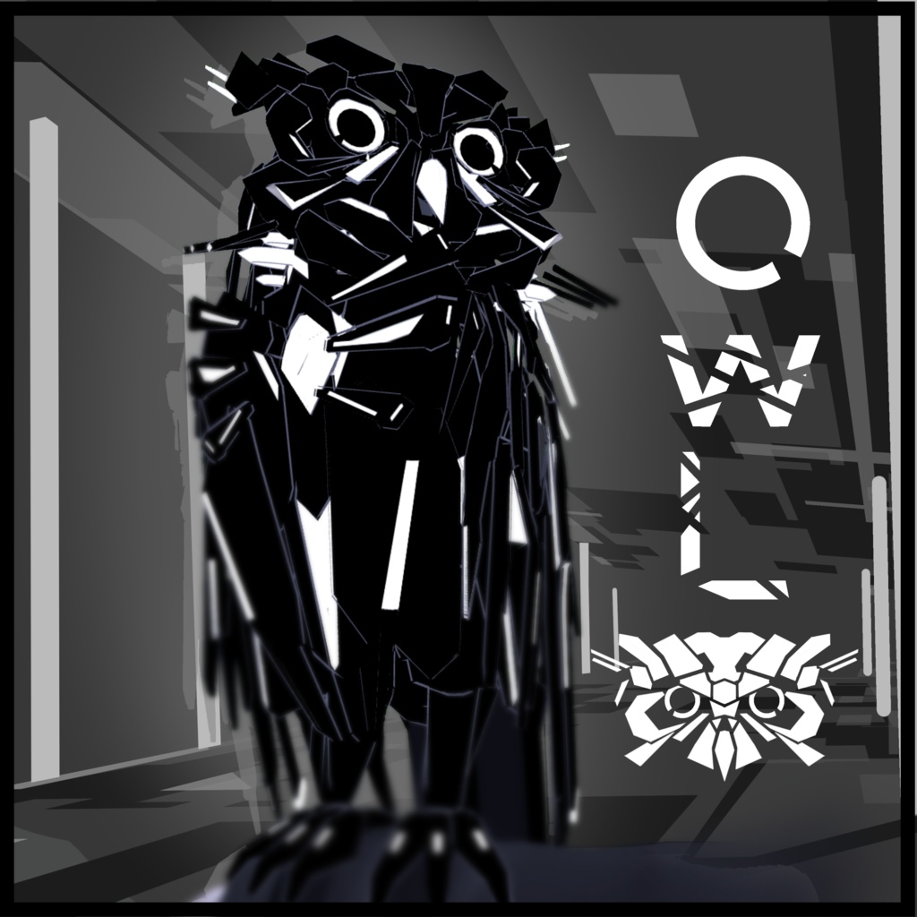 OWL （アニメーションペット）