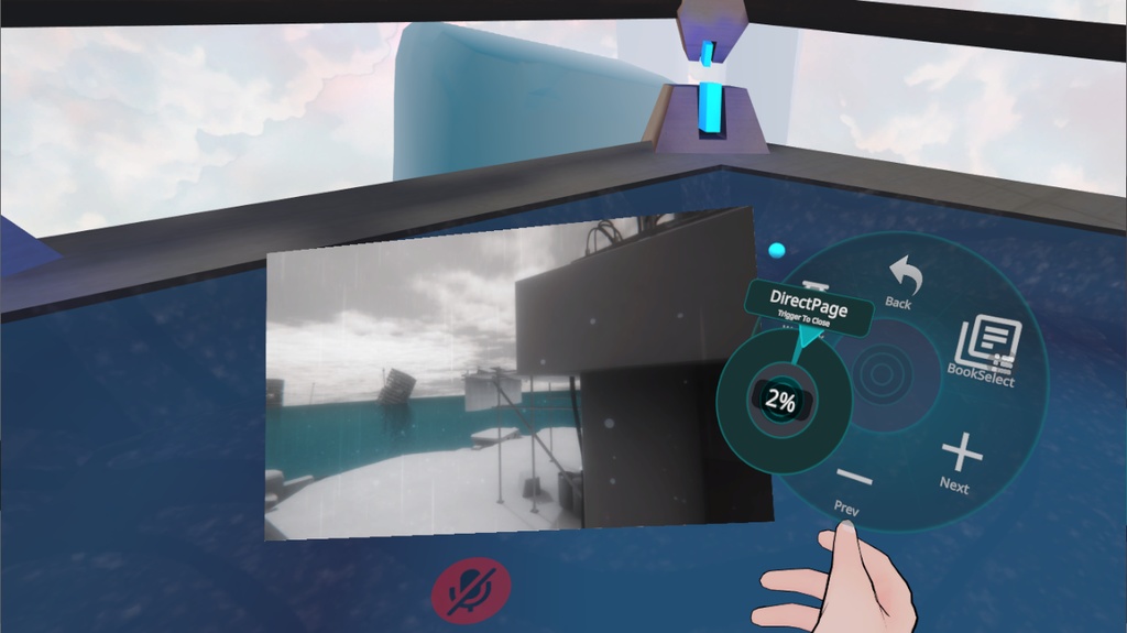 VirtualBook2
