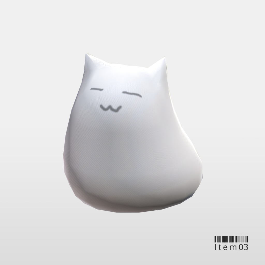 neko