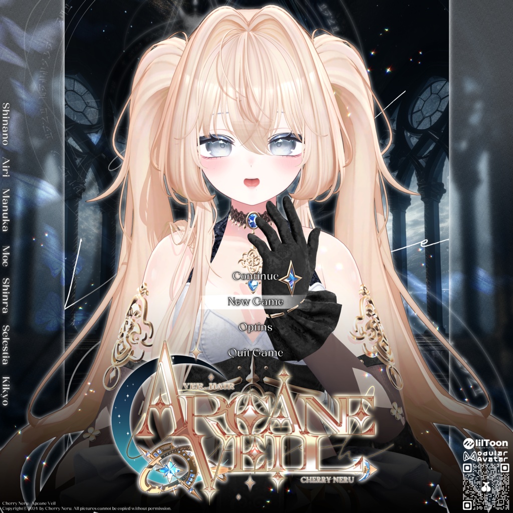 Arcane_Veil_Hair