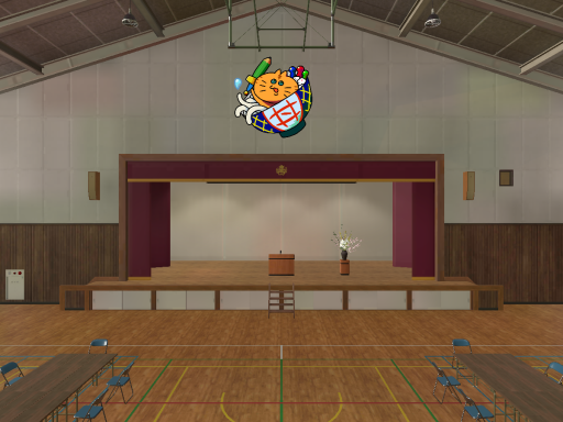 CatsUdon工房 TRPG Base