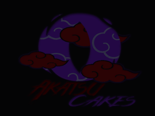 Akatsucakes Lobby