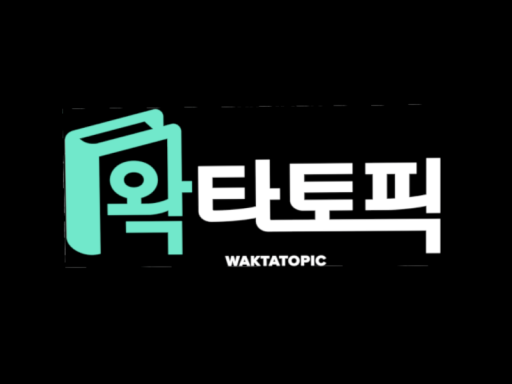 WaktaVerse