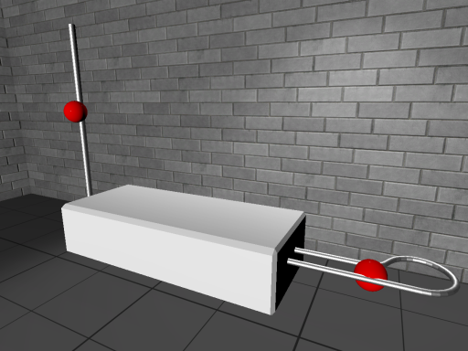 Theremin