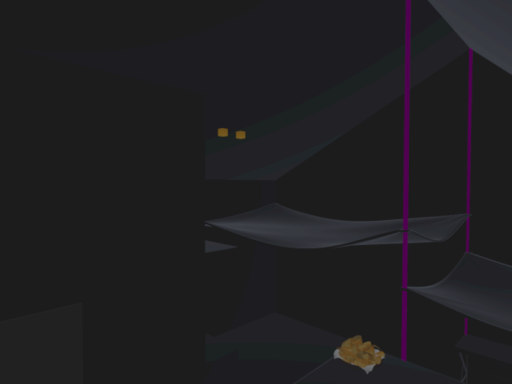 Untitled （1）