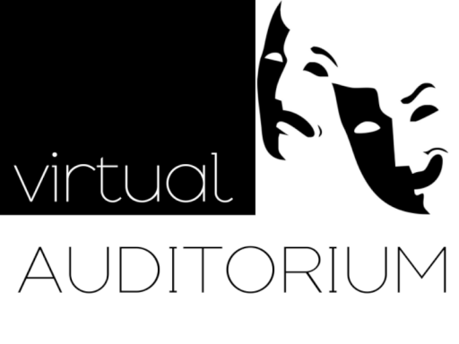 Virtual Auditorium