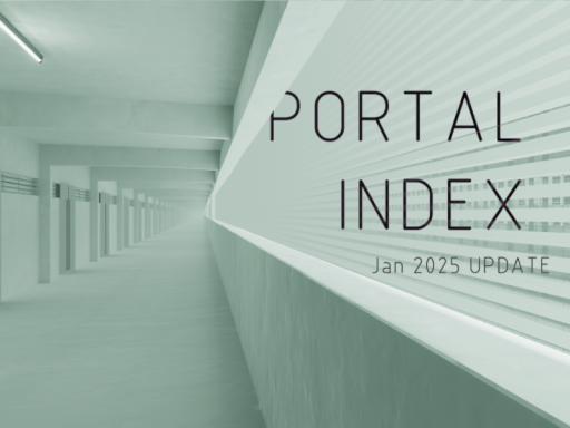 Portal Index -01382025-
