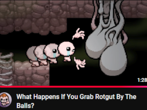 Raskulls' Mediocre Ig Avatar World