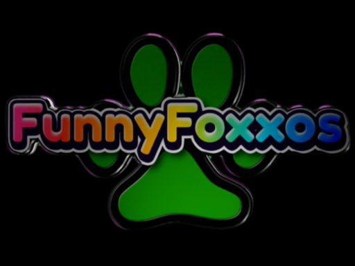 FunnyFoxxos Club