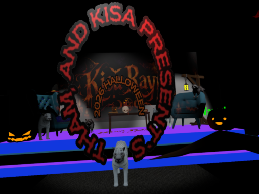 kisa interview