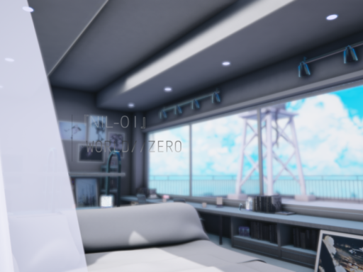 『NIL-01』