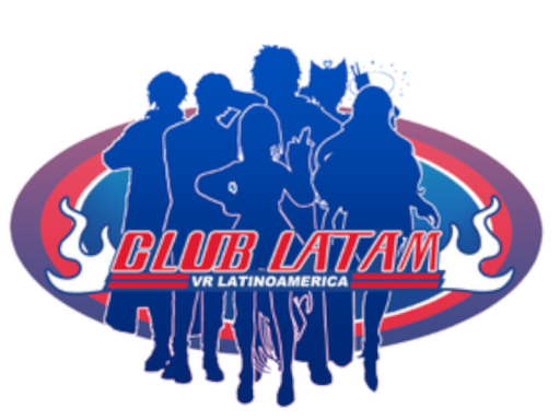 Club Latam world