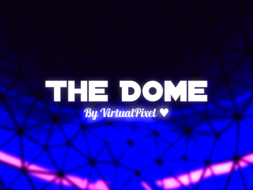 The Dome （Club）