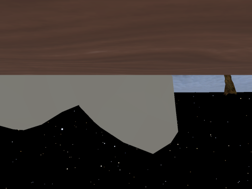 Sakura Mountain V1