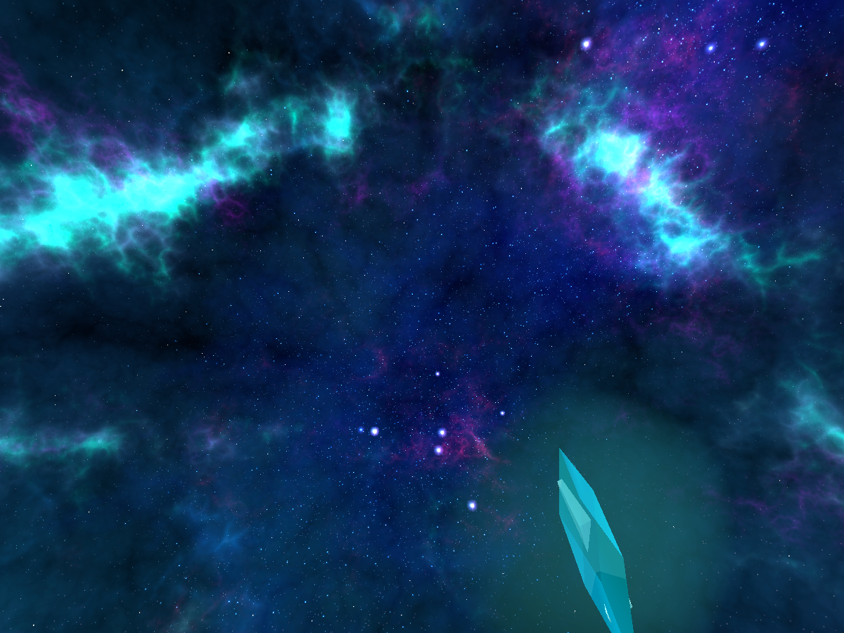 Super Simple World